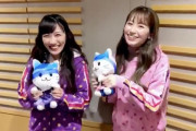 【10/19】本日のももクロ情報！りんりん“めっちゃ応援”！｢百田夏菜子ラジオドラマ｣放送！｢kwkmのひとりふんどし｣配信！