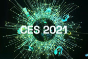 AMDのCEO リサ・スー博士がCES 2021にて基調講演を主催  ～掲示板の反応～