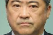 自民・木原誠二「野党は減税のみ」と批判
