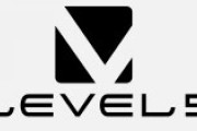 レベルファイブとかいうもはやどこに需要あるのか分からんゲーム会社