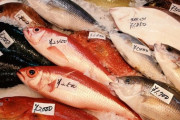 【疑問】スーパーの鮮魚コーナーって利益でてんの？