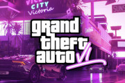 『GTA6』正式発表！12月に最初のトレーラーをリリース予定
