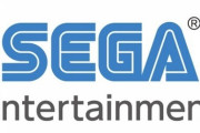 セガさん、ゲーセン運営から撤退ww