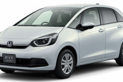 ホンダの新型フィットとかフリード、ダサくない？