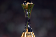 FIFAクラブワールドカップ2023の出場クラブ一覧がこちら…