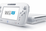 WiiUはマリオメーカー、スプラ、ゼルダBotWを生み出した。Switchは…