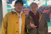 高田純次(76)とかいうおじいちゃん、なぜかここに来てまた仕事が増え始める