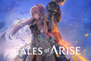 『テイルズオブアライズ』富澤P「TOVリマスターには3年かかった、移植だけでは新規層は増えない、ビジネスとして成り立たない可能性がある」