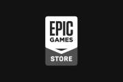 【悲報】EpicGamesさん、Steamに勝つためにゲームをばら撒いてるのに人気が出ない