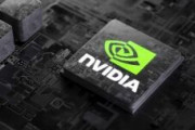 【AI】AIがゲームプレイを助けてくれる？　NVIDIAがゲームにAIを応用する「Project G-Assist」や「RTX AI Toolkit」を発表