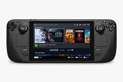 【なんと…】『据え置き型Steam Deck』が開発中との噂‥‥ 性能はPS5やXbox Series Xに匹敵