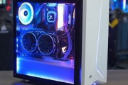100歳になっても自作PCを楽しむぞ！っていう人はどれだけいるのやら
