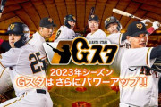 【感動】読売巨人軍で冷遇されクビになった選手がハローワークに通い工場勤務になる　→　そこで本当の幸せを見つけた話