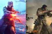 「CoD」「バトルフィールド」←コイツラがオワコンになった理由