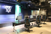 eスポーツ人気低迷が深刻、日本最大の「LFS池袋 esports Arena」が1月末で閉鎖、ネカフェに再利用へ