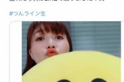 新田恵海さん「2歳の甥っ子くんが私の動画を観てくれてるみたい。幸せだねぇ」