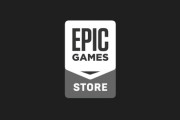 洋ゲーメーカー「EPICで無料配布したらSteam版の売上が2倍以上になった」