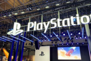 【朗報】ゲムスパ「PS5Proは元々4KTVがある、Proの価格が高いと思わないユーザー層におすすめ」