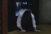 授業中にホラー映画、高校教諭に厳重注意。生徒の希望をのんだ良い先生ぽいのに・・・