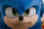 【悲報】実写映画『ソニック・ザ・ムービー』ソニック役の声優が金丸淳一さんから変更確定　吹き替え特報映像が公開