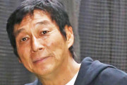 明石家さんま、スポーツファン自称の女性芸能人に怒り爆発！「ファンでもないのにやな、このアホ！」