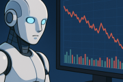 【天才】株やFXの売り買いをAIにさせれば収支がプラスになるんじゃね？