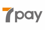 7pay開発してたSEwww