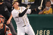 【朗報】明日のプロ野球、阪神巨人戦のみ