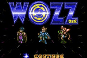 スーファミの2流RPG(魔法大陸wozz、大貝獣、ルドラ他)大好き部