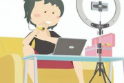 【画像】秋田出身のぼっち系巨胸YouTuberのグラビアがエチぃと話題にｗｗ