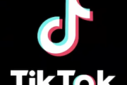 TikTokの規制に賛成の国民がまさかの60%超wwwwww