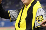 阪神・青柳、リーグトップ9勝目　「トップのチーム倒さないと」強すぎるヤクルトに“無双”2戦連続完封
