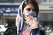 韓国人「イランのコロナ感染者数が4747人に！死亡者124人‥」→「透明な検査をしている韓国は上手く行っているね」　韓国の反応