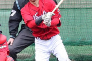 カープ中村奨＆正隨アベック弾！宇草＆二俣3打席連続タイムリー！大道-中村来-藤井-島内完封リレー！先発全員安打の猛攻で完勝！【広島13-0四国IL選抜/フェニックスリーグ試合結果】