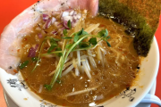 アメリカ村にmisonoさん経営の焼き鳥店とラーメン店　大阪の飲食店とタッグ