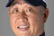 【謎】西武辻監督、賞賛もされないし叩かれもしない