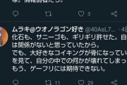 【ゴキ悲報】不買運動に騙されたポケモン民、続々と掌を返しポケモンを遊び始めてしまうｗｗｗ