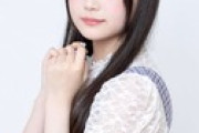 【速報】 佐藤美波ｃ声優事務所に預かり所属ｷﾀ━━━━(ﾟ∀ﾟ)━━━━!!