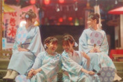 【日向坂46】ユニット名が『パン工場』になってるwwww