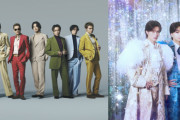 『CDTVライブ！ライブ！』春の4時間SP、出演アーティスト第2弾発表　M!LKはスペシャルメドレー【出演者・歌唱曲一覧】