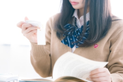 センター試験の調子良かったと言うクラスメイトA「××大学なんて受ける奴は馬鹿。その合格ラインなら私も受かりそう、出願しとけばよかったｗｗ」→ 結果…