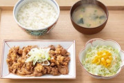 【速報】ワイのご飯のお供軍が強力過ぎると話題に