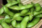 海外「日本の枝豆という食べ物について語ろう」世界に広まった日本発の食べ物、枝豆に対する海外の反応