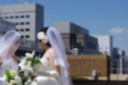 なんで同性愛者って結婚したいの？