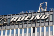 資金が溶けるボーイング、次期大統領専用機と空中給油機で約7.2億ドルの追加負担