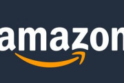 Amazonの配達員だが、お前らにお願いがある！