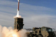 防衛省、北の新型ミサイル対応で新迎撃システム開発へ…陸自の03式中距離地対空誘導弾(中SAM)を改修！
