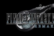 【悲報】『FF7リメイク』、メタスコア87点でオリジナルより下がってしまう