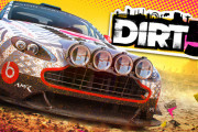DiRT5開発者「Xbox SSでの開発はとても簡単。SXから解像度を1440pにするだけで済む」