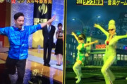 高橋大輔さんの「ダンスエボリューション」！努力と才能が織りなす、魂を揺さぶる神ダンスの軌跡